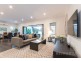 4 Beard Place, Wellington Point QLD 4160