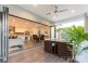 4 Beard Place, Wellington Point QLD 4160
