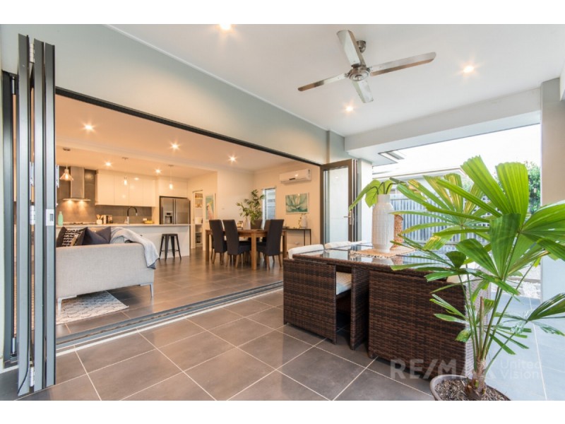 4 Beard Place, Wellington Point QLD 4160