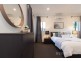 4 Beard Place, Wellington Point QLD 4160