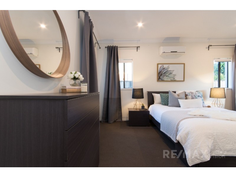 4 Beard Place, Wellington Point QLD 4160
