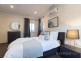 4 Beard Place, Wellington Point QLD 4160