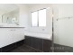4 Beard Place, Wellington Point QLD 4160