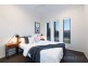 4 Beard Place, Wellington Point QLD 4160