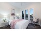 4 Beard Place, Wellington Point QLD 4160