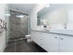 4 Beard Place, Wellington Point QLD 4160