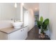 4 Beard Place, Wellington Point QLD 4160
