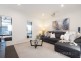 4 Beard Place, Wellington Point QLD 4160
