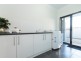 4 Beard Place, Wellington Point QLD 4160