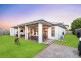 4 Beard Place, Wellington Point QLD 4160