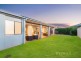 4 Beard Place, Wellington Point QLD 4160