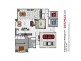 4 Beard Place, Wellington Point QLD 4160 Floorplan