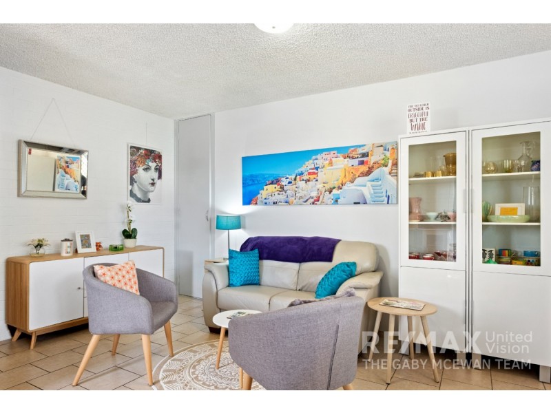 5/73 Henderson Street, Camp Hill QLD 4152