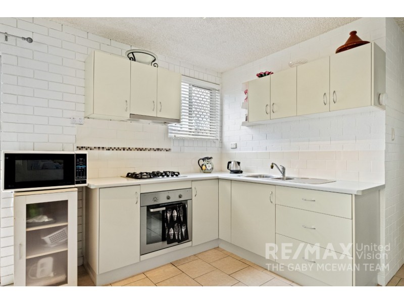 5/73 Henderson Street, Camp Hill QLD 4152