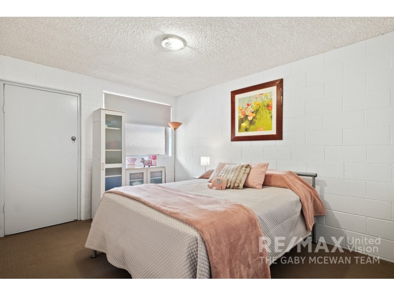 5/73 Henderson Street, Camp Hill QLD 4152