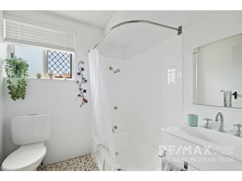 5/73 Henderson Street, Camp Hill QLD 4152