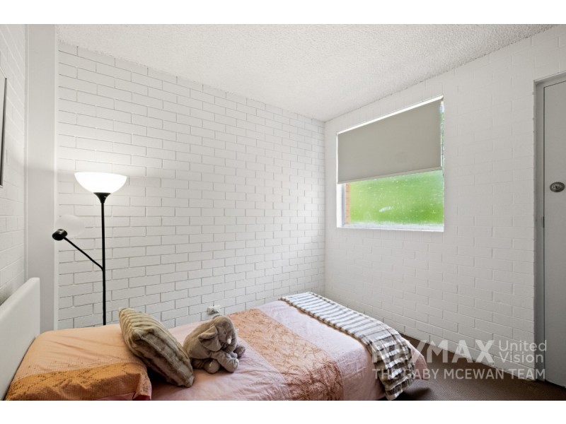 5/73 Henderson Street, Camp Hill QLD 4152