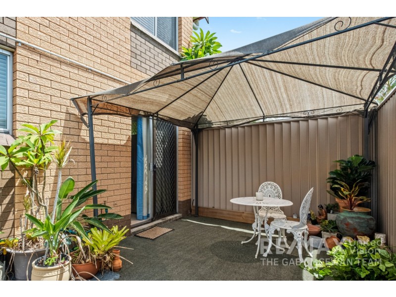 5/73 Henderson Street, Camp Hill QLD 4152