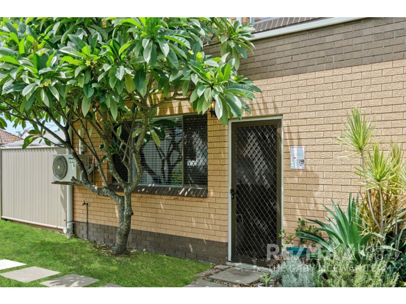 5/73 Henderson Street, Camp Hill QLD 4152