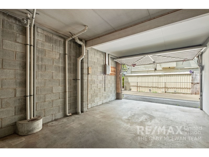 5/73 Henderson Street, Camp Hill QLD 4152