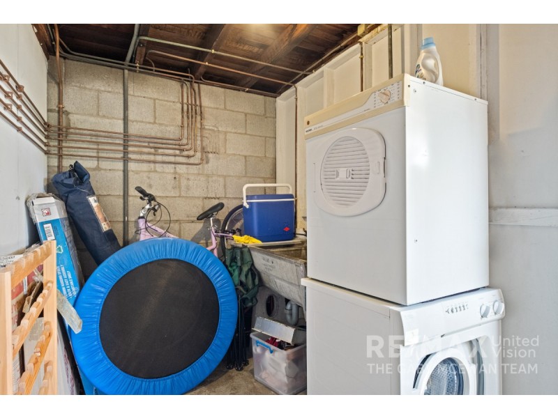 5/73 Henderson Street, Camp Hill QLD 4152