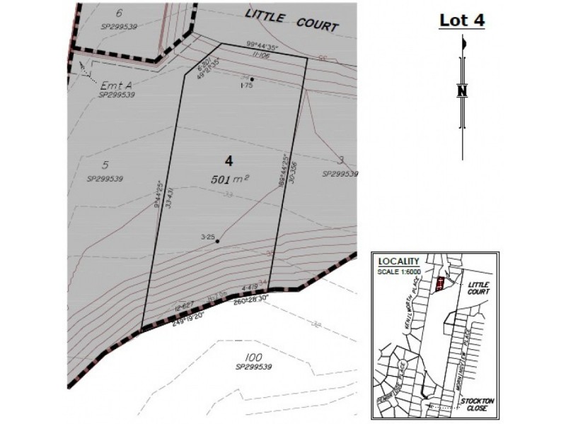7 Little Court, Carindale QLD 4152