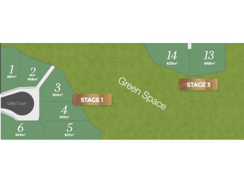 7 Little Court, Carindale QLD 4152