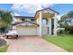 2 Carlton Court, Carindale QLD 4152