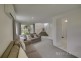 2 Carlton Court, Carindale QLD 4152
