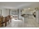 2 Carlton Court, Carindale QLD 4152