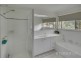 2 Carlton Court, Carindale QLD 4152