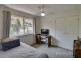 2 Carlton Court, Carindale QLD 4152