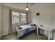 2 Carlton Court, Carindale QLD 4152