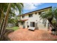 2 Carlton Court, Carindale QLD 4152