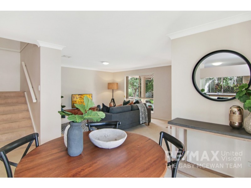 9/173 Fursden Road, Carina QLD 4152