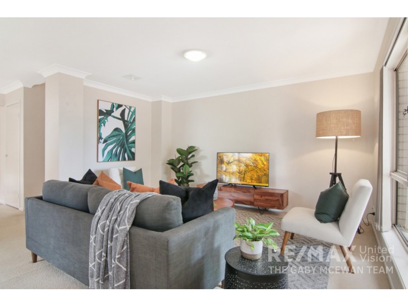 9/173 Fursden Road, Carina QLD 4152