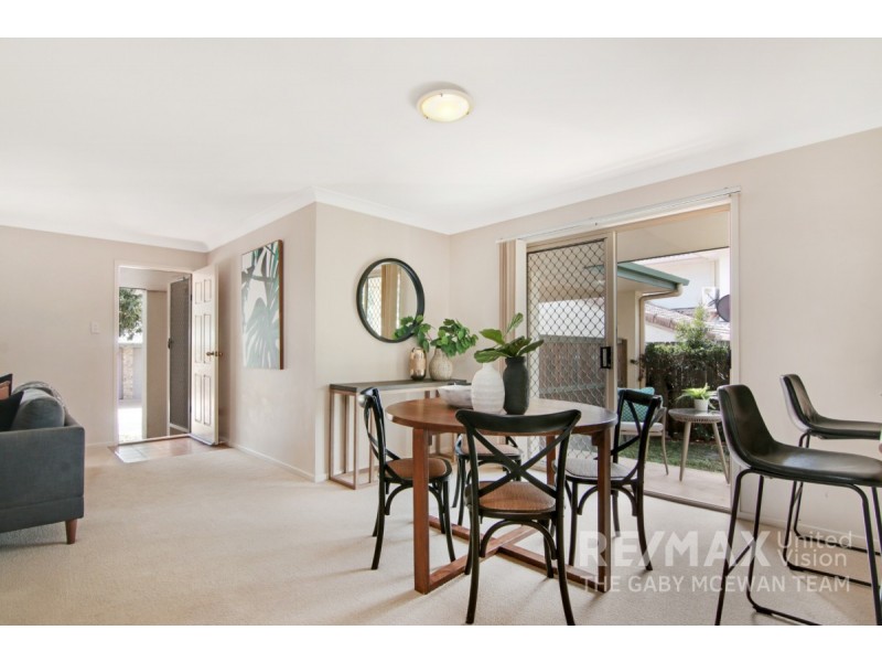 9/173 Fursden Road, Carina QLD 4152