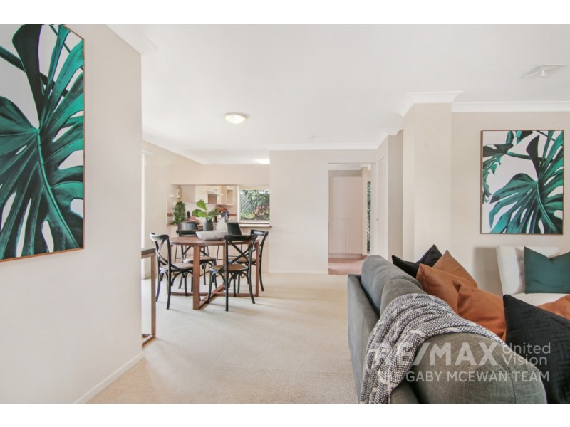 9/173 Fursden Road, Carina QLD 4152