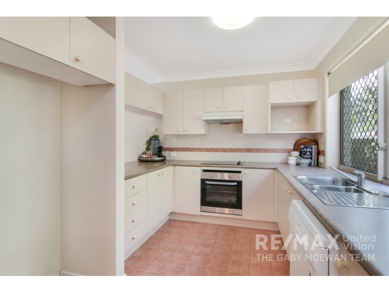 9/173 Fursden Road, Carina QLD 4152