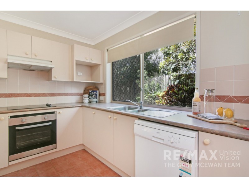 9/173 Fursden Road, Carina QLD 4152