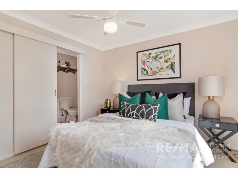 9/173 Fursden Road, Carina QLD 4152