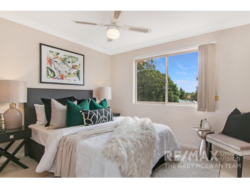 9/173 Fursden Road, Carina QLD 4152