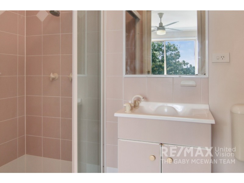 9/173 Fursden Road, Carina QLD 4152