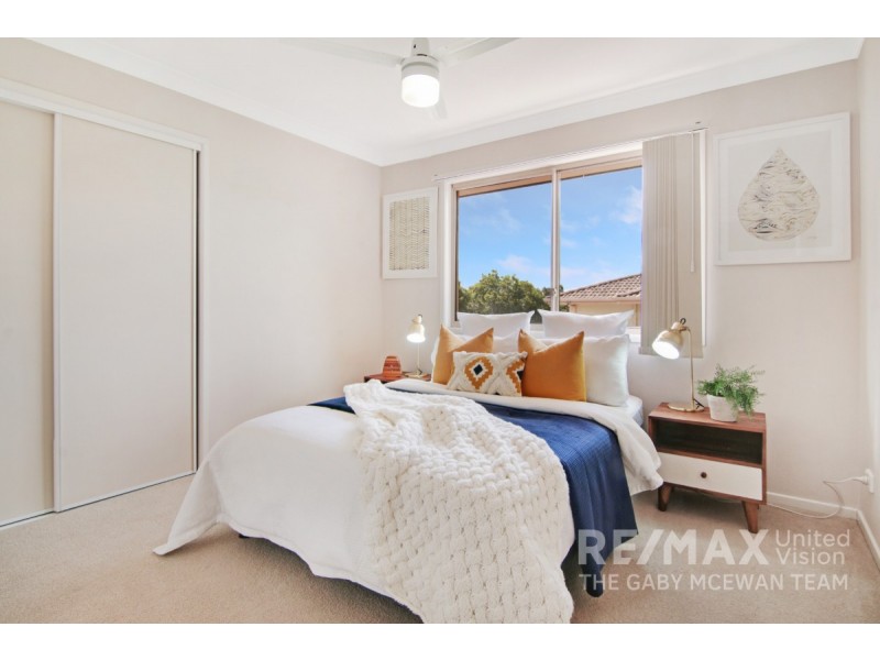 9/173 Fursden Road, Carina QLD 4152