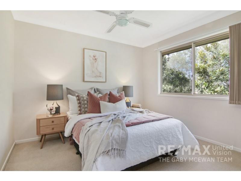 9/173 Fursden Road, Carina QLD 4152