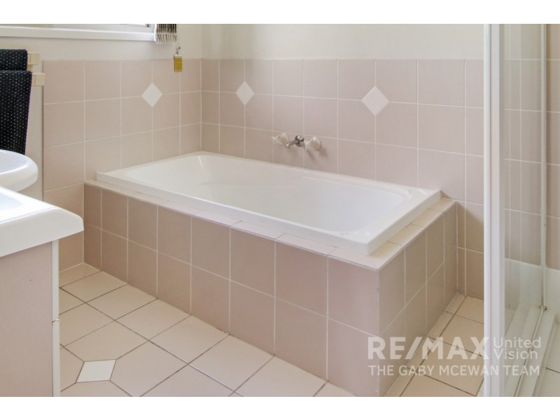 9/173 Fursden Road, Carina QLD 4152