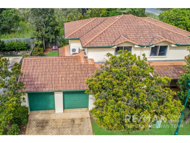 9/173 Fursden Road, Carina QLD 4152