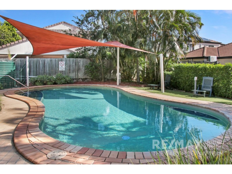 9/173 Fursden Road, Carina QLD 4152