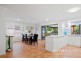6 Spurs Drive, Wellington Point QLD 4160