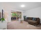6 Spurs Drive, Wellington Point QLD 4160
